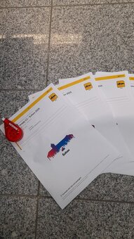Hrady CZ Švihov 25-26.7.25 - 2