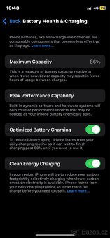 iPhone 12 mini 64GB - 2
