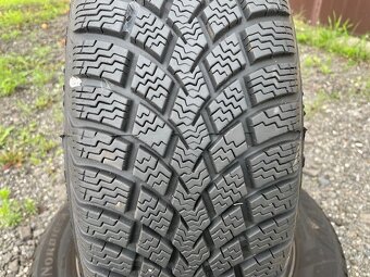 Zimní Nokian 185/60 R14 - 2