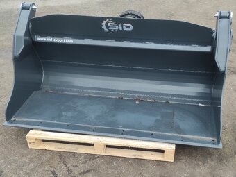 Multifunční lopata klapačka 4v1 - 2