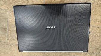 Notebook Acer Acer Aspire A515-51G-59DM - 2