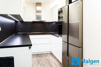 Prodej bytu 3+1 75 m², Praha - Stodůlky, ev.č. 98251001 - 2