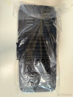 Native Instruments Traktor Modular Bag - 2