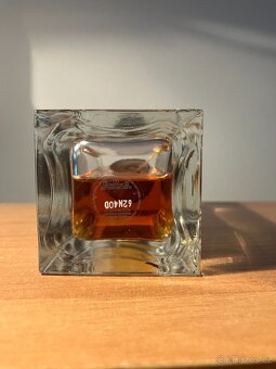 Yves Saint Laurent Le Vestiaire des Parfums Caftan 125ml Edp - 2