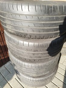 5x114.3 r18 - 2