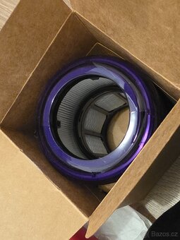 Dyson V11 Absolut Extra - 2