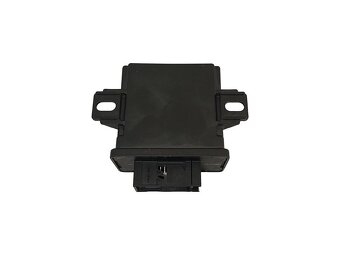 Řídící jednotka sklonu světel 4H4907357E Audi A6 C7 4G 2018 - 2