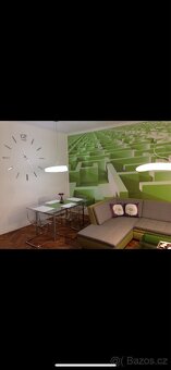 2+1 VINOHRADY, BALKON, CENTRUM - 2