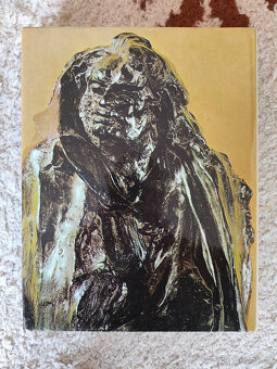 José Pijoán - Dějiny úmění 8 - 2