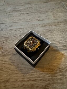 Pánské hodinky Ralph Christian - 2