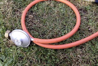 motorova pila-dilna , garaž - 2