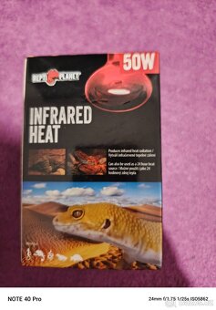 Žárovka ,  zářivka - 2