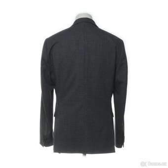 Sako H&M vel 44. - 2