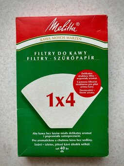 TEFAL káva/čaj - překapávač s udržováním teploty - 2