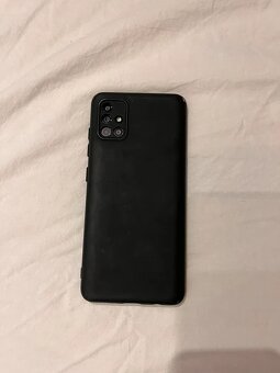 samsung galaxy A51 128 B - 2