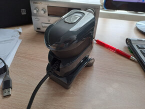 Čtečka čárových Qr kodú Datalogic Gryphon - 2