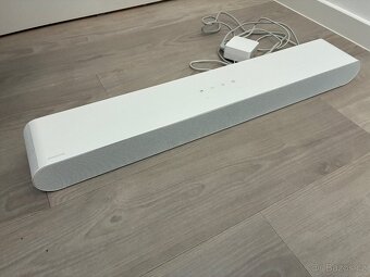 SoundBar Samsung HW-S61D - 2