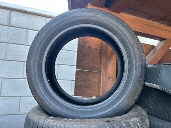 Sada letní 205/55 R16 91V - 2
