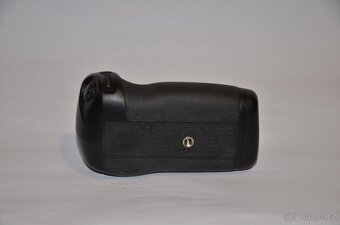Battery grip - kopie MBD-14 (pro Nikon D600) - 2
