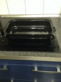 prodám pekáč Bauquet - 2