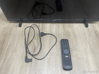Televize Philips - 2