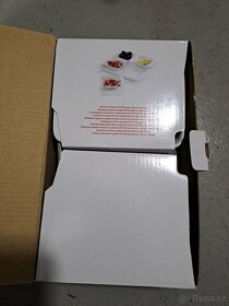 Nová sada na fondue Tescoma - 2