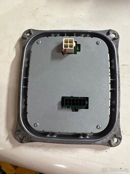 BMW jednotku světel 7263052 - 2