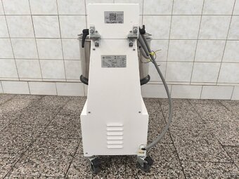 Prodám hnětač těsta model HTS532T - 2