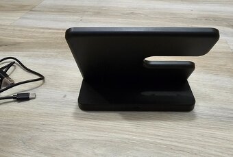 Bezdrátová nabíječka pro Samsung - 2