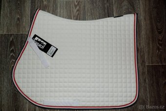 Dečka ESKADRON FULL - 2