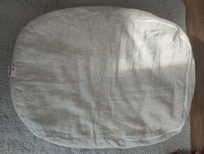 Vak na miminko MATÝSEK - 2