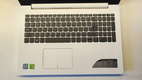 Lenovo Ideapad 320-15IKB - 2