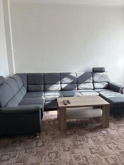 Pronájem RD 55m2, pozemek 400m2 - 2