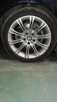 Styling 135 r18 jednorozměrná sada - 2