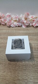 Hodinky Redmi Watch 5 Lite - 2