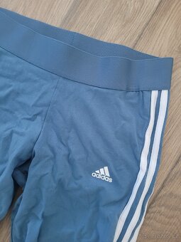 Legíny Adidas - 2