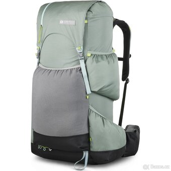 batoh Gossamer Gear Mariposa - 2