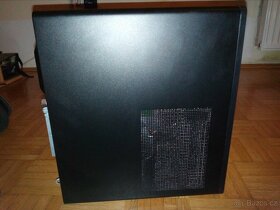 PC HP 290 G4 Microtower - 2