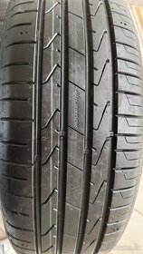 Letní pneu Hankook VentusPrime 3 205/60R16 - 2