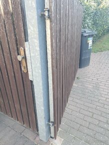 Vrata - 2