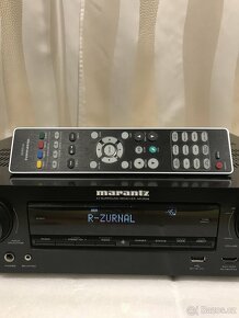 Marantz - 2