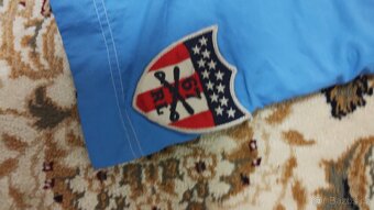 Šortky nebo plavky Ralph Lauren - 2