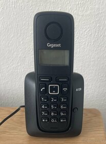 telefon - 2