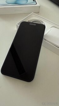 iPhone 15 plus 128 GB - 2