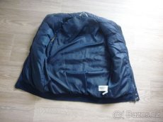 chlapecká vesta H&M vel.158 - 2