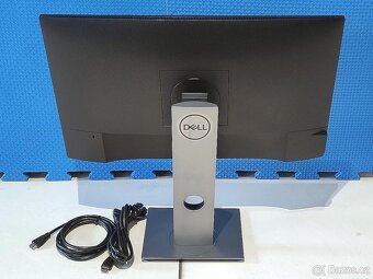 Monitor Dell - 2