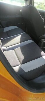 Prodej - Peugeot 207 - 2