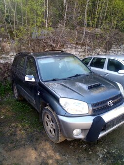 Toyota - 2