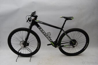Cannondale F-Si Carbon 29 - 2