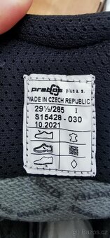 PRODÁNO - 2